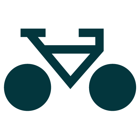 דף הבית במרכז התמיכה של Lupa Advanced AI